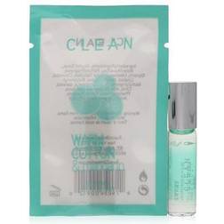 Clean warm cotton & mandarine mini eau fraiche