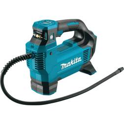 Makita DMP181ZX