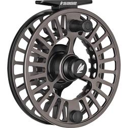 Sage Fly Fishing Arbor Fly Reel