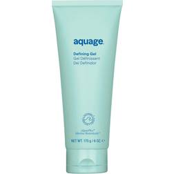 Aquage Gel, For Curly, Wavy or Permed