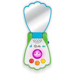 Baby Einstein Clam-Mobile Ocean Explorers