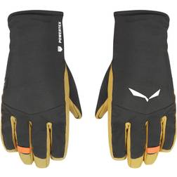 Salewa Ortles Ptx/twr Gloves