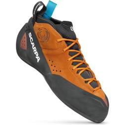 Scarpa Generator Mid