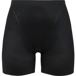 Spanx Girlshorts