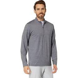 Travismathew Men's Havasu 2.0 Golf 1/4 Zip