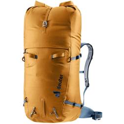 Deuter Durascent 44 10 44 10l