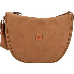 Bric's Handtaschen beige