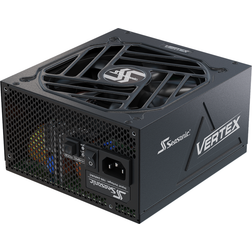 Seasonic Vertex GX-850 850W