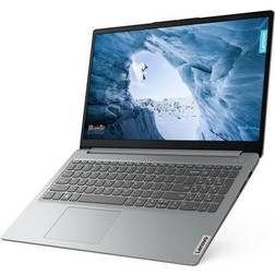 Lenovo IdeaPad 1 15IJL7 82LX005TUS