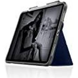 STM Dux Studio, Ultra Protective case for iPad Pro 12.9" 5th gen/12.9" 4th gen/12.9" 3rd gen