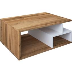 VCM Holz Couchtisch