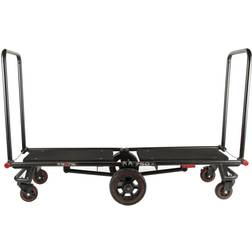 AMG 750 Heavy-Duty Utility Cart