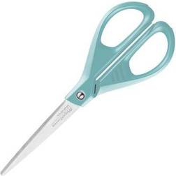 Maped Essential Scissors 17cm