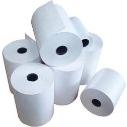 Star Micronics 99250283 str808012/65 thermal paper