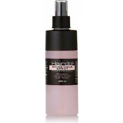 Hairdo! Shine Hold Spray Texturising 200ml