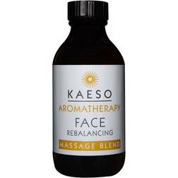 Kaeso Calming Facial Blend 100ml