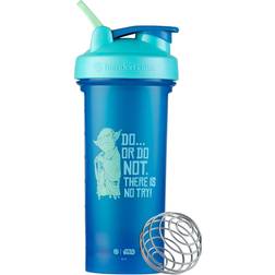 BlenderBottle C04767 Star Wars Classic V2 Shaker Shaker