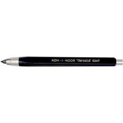 Koh-I-Noor Ergonomic 5.6mm Clutch Pencil 2B Lead