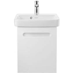 Duravit No.1 underskab