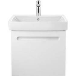 Duravit No.1 underskab