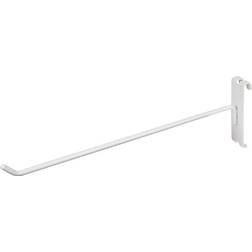 Econoco WTE-H12 Grid Coat Hook