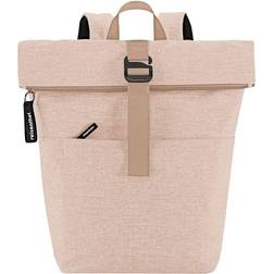 Reisenthel RUCKSACK Beige