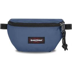 Eastpak bauchtasche mini bag springer powder pilot