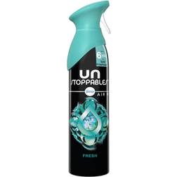 Febreze Air Spray Unstoppables 300ml