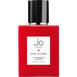 Jo Loves A Fragrance 50ml