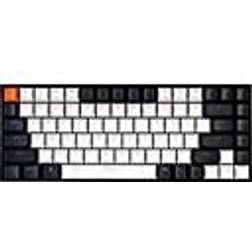 Keychron K2 75% Layout 84 Keys Pro