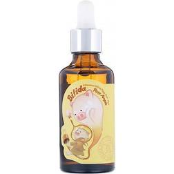 Elizavecca Piggy Hell-Pore Bifida Pure Ample 1.69 1.7fl oz