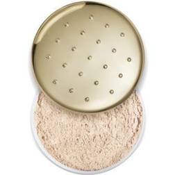 Caron invisible classic loose powder 20g