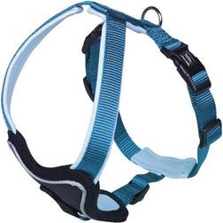 Nobby comfort dog harness classic preno light