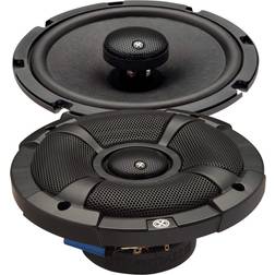 PowerBass 2xl-653t 60w