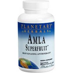 Planetary Herbals Amla Superfruit 500