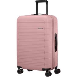 American Tourister Novastream Spinner Vintage