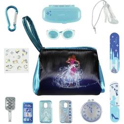 Disney Real Littles Cinderella