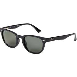 Ray-Ban RB4140 601