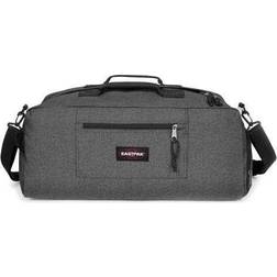 Eastpak Duffl'R M-Black Denim