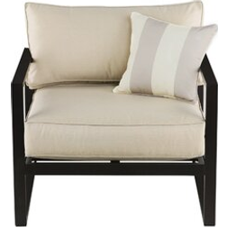 Serta Catalina Armchair