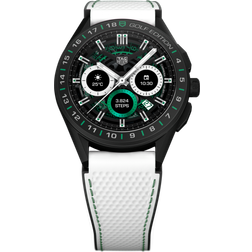 Tag Heuer Connected Golf Edition (SBG8A82.EB0206)