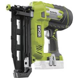 Ryobi R18N16G-0 Solo