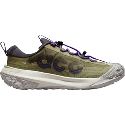 Nike ACG Mountain Fly 2 Low M - Neutral Olive/Action Grape/Light Orewood Brown/Gridiron