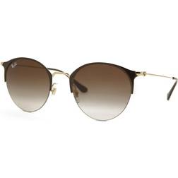 Ray-Ban RB3578 900913