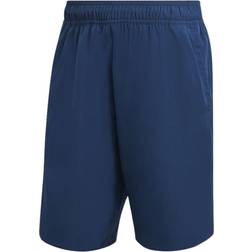 Adidas Club Tennis Shorts 7" - Collegiate Navy