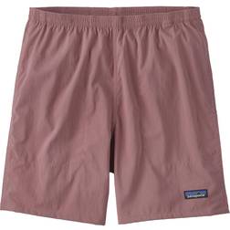 Patagonia Baggies Lights 6.5" Short