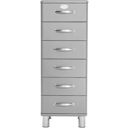 Tenzo Malibu Chest of Drawer 41x111cm