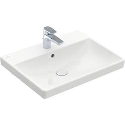 Villeroy & Boch Avento (41586001)