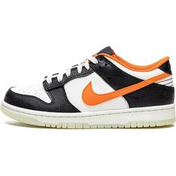 Nike Dunk Low PRM GS "Halloween" 6.5Y