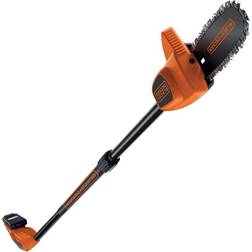 Black & Decker GPC1820LB-QW Solo